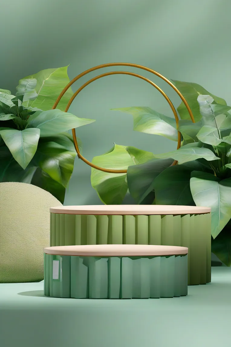 Cartoon style,Space & Scene,Style Boost,LoRA,SDXL