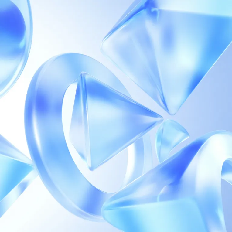 Product Poster,Object Enhance,Product,LoRA,FLUX.1