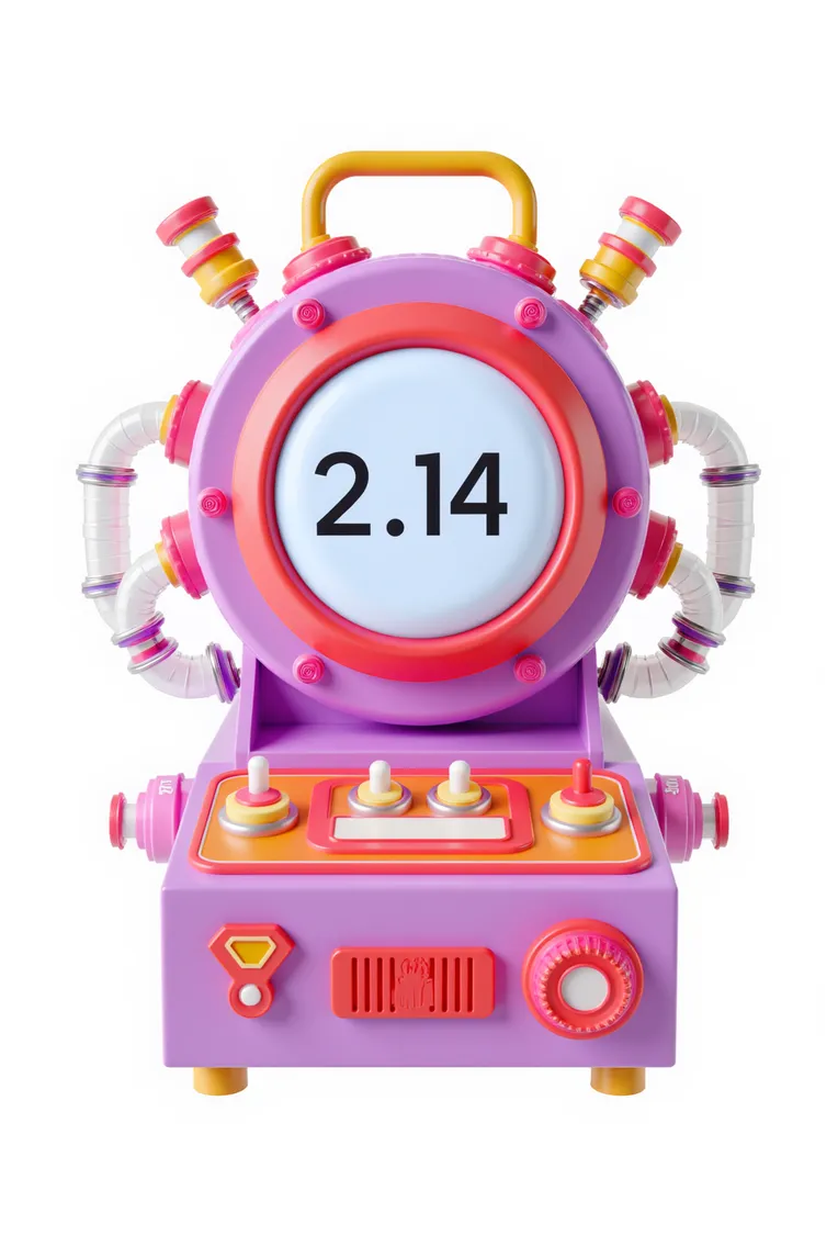 Product Poster,Object Enhance,Toy,LoRA,FLUX.1