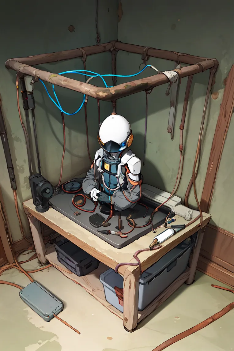 Anime,Anime Style,Girl,Checkpoint,SD 1.5