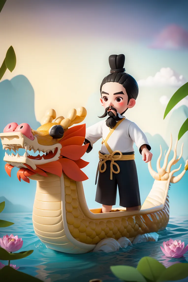 Cartoon style,Background asset,Boy,LoRA,SD 1.5