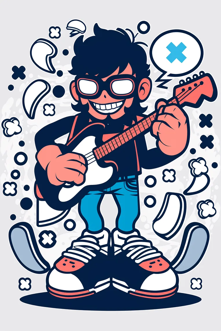 Realistic,Product Poster,Object Enhance,LoRA,SD 1.5