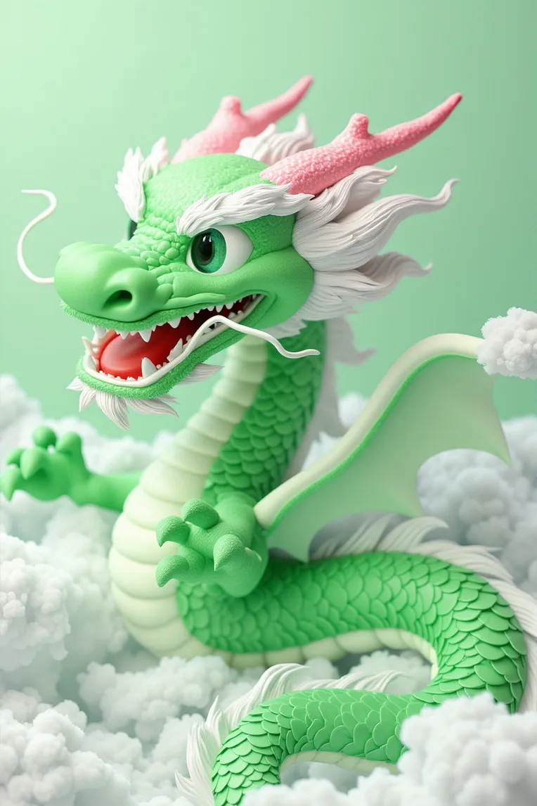 Anime,CGI style,Girl,LoRA,FLUX.1