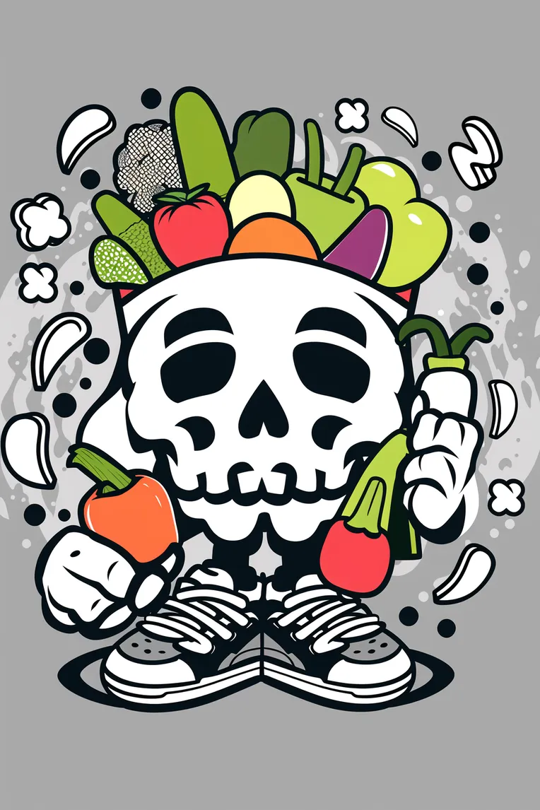 Realistic,Product Poster,Object Enhance,LoRA,SD 1.5