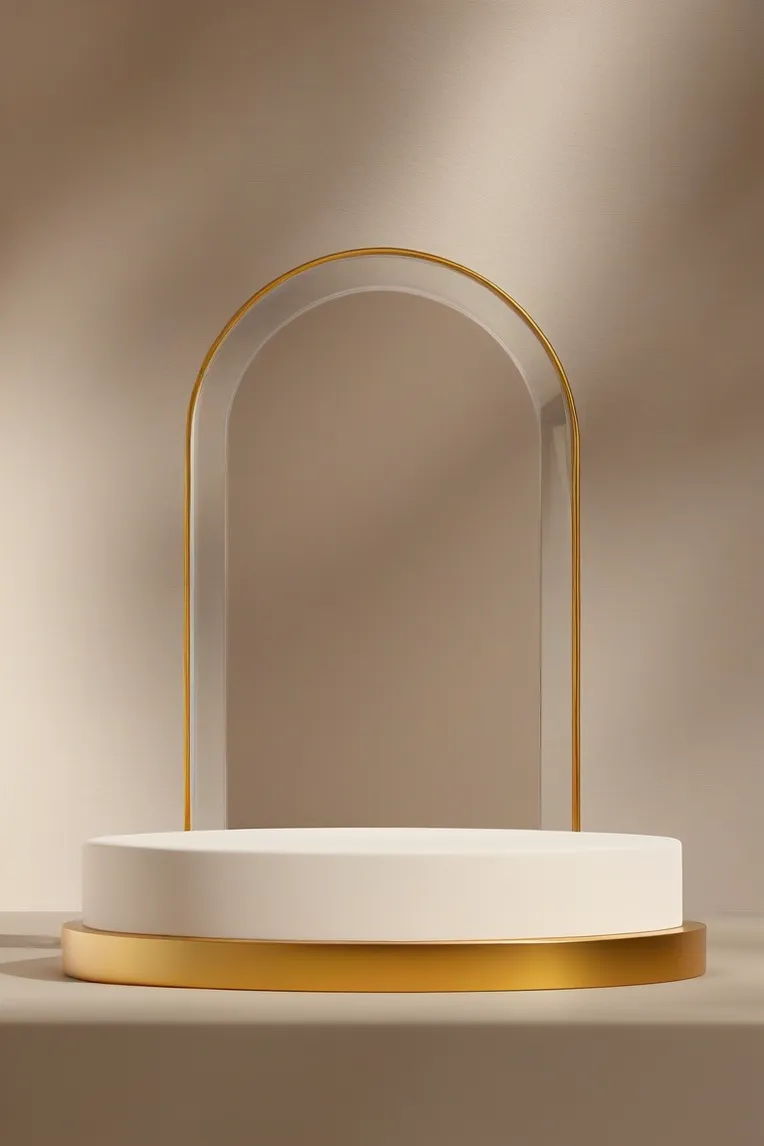 Cartoon style,Space & Scene,Style Boost,LoRA,SDXL