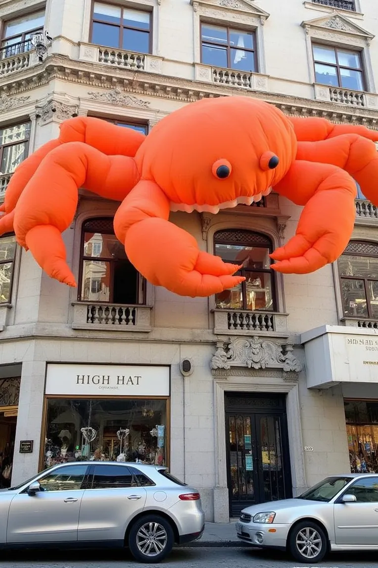 CGI style,Anime Style,Girl,LoRA,FLUX.1