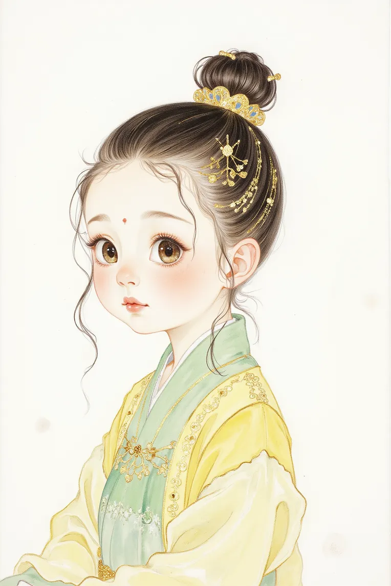 Flat Illustration,Building,Style Boost,LoRA,FLUX.1