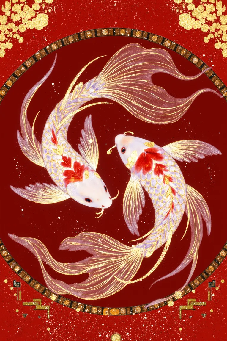 Flat Illustration,Building,Style Boost,LoRA,FLUX.1