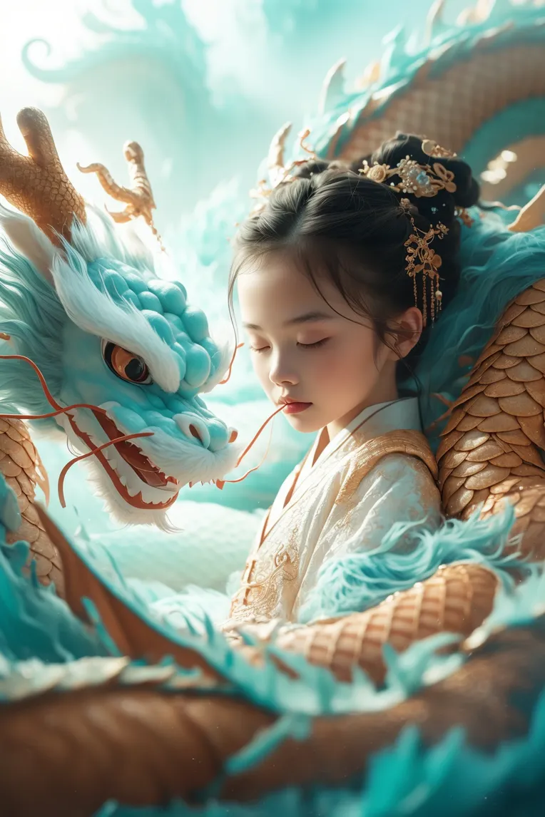 Realistic,Style & Filter,Girl,Checkpoint,SD 1.5
