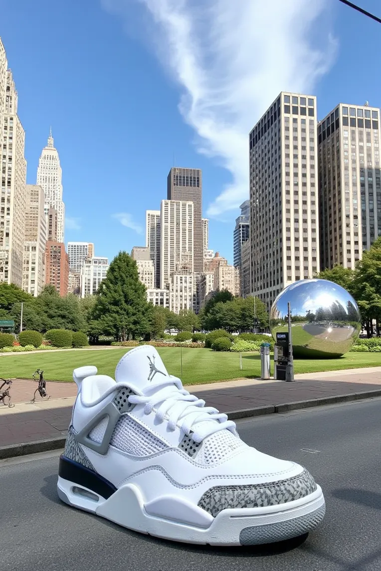 CGI style,Anime Style,Girl,LoRA,FLUX.1