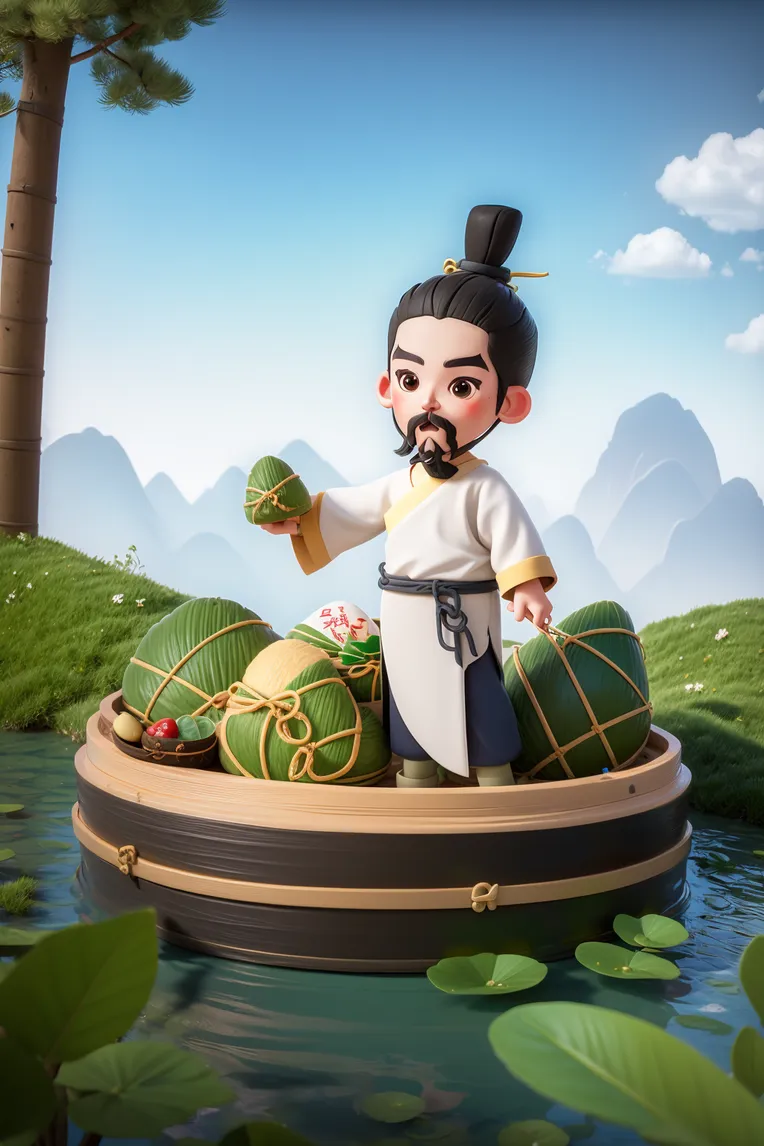 Cartoon style,Background asset,Boy,LoRA,SD 1.5