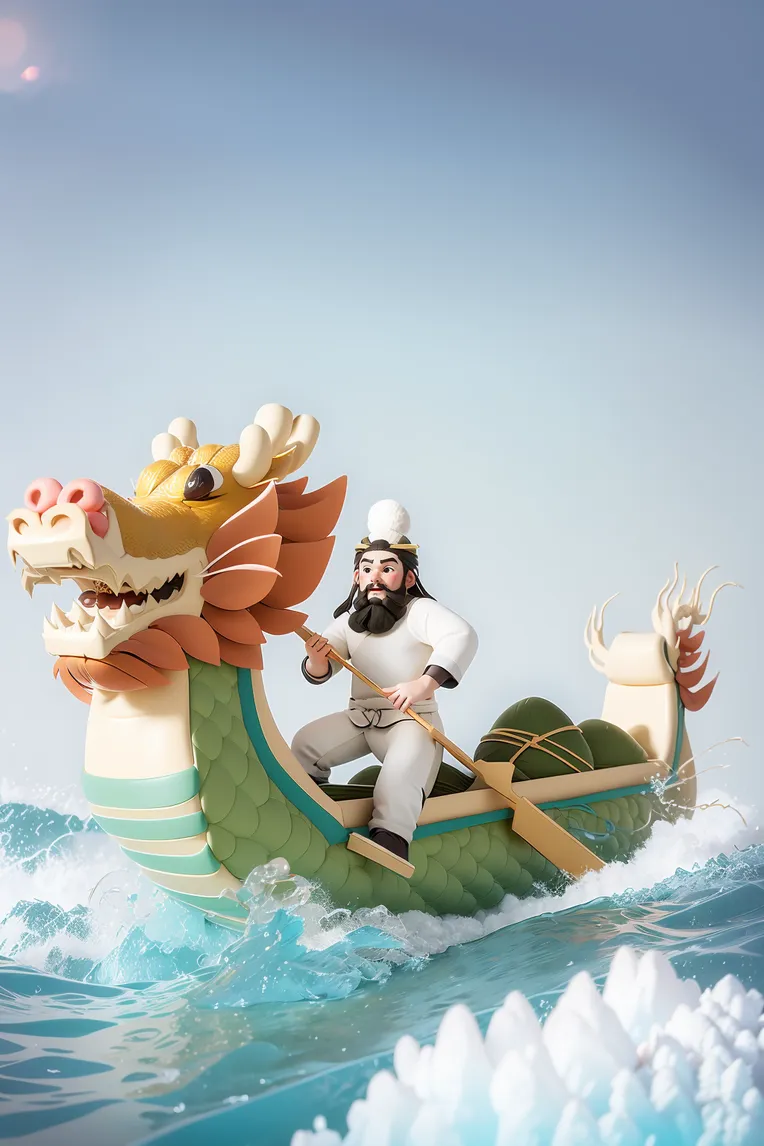 Cartoon style,Background asset,Boy,LoRA,SD 1.5