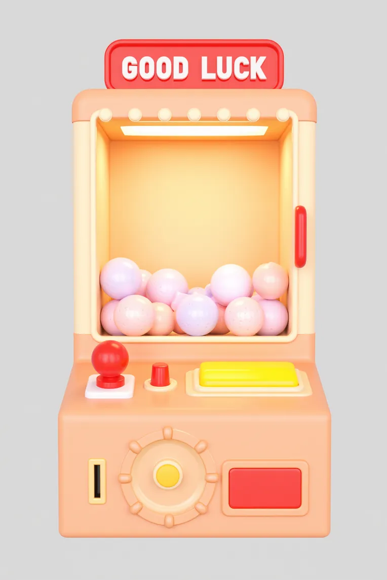 Product Poster,Object Enhance,Toy,LoRA,FLUX.1