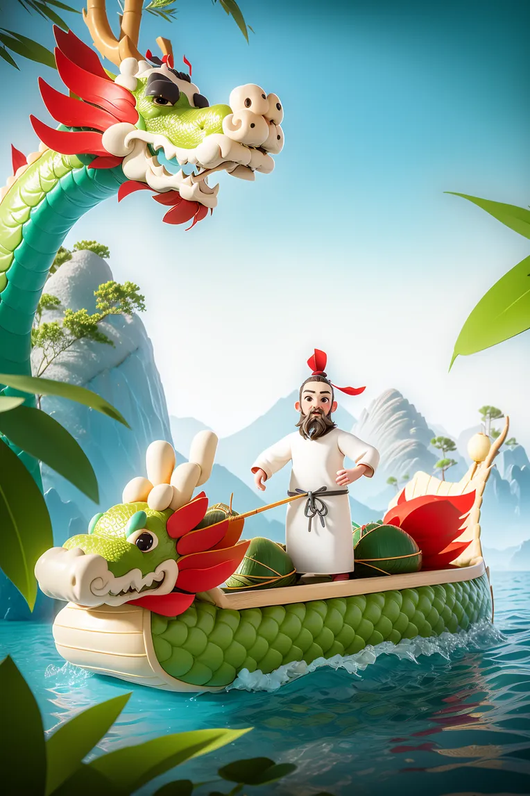 Cartoon style,Background asset,Boy,LoRA,SD 1.5