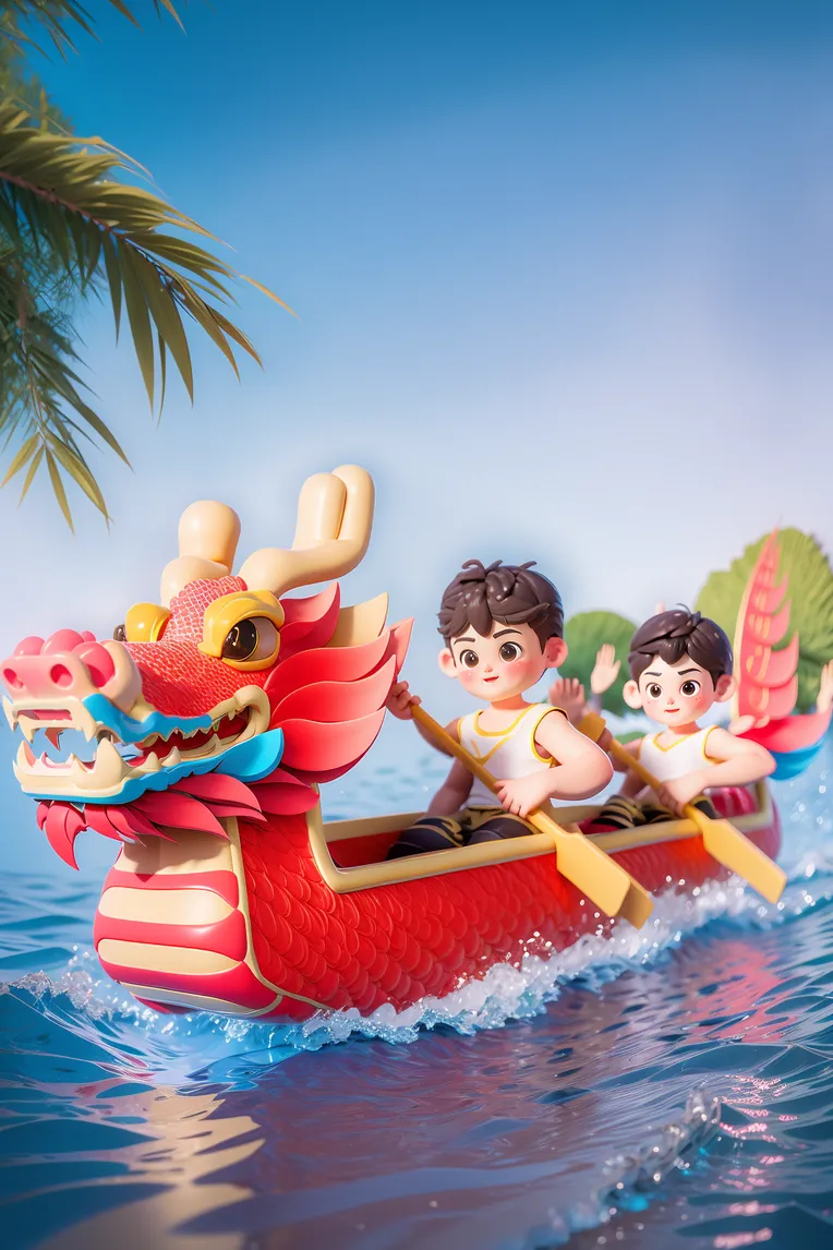 Cartoon style,Background asset,Boy,LoRA,SD 1.5