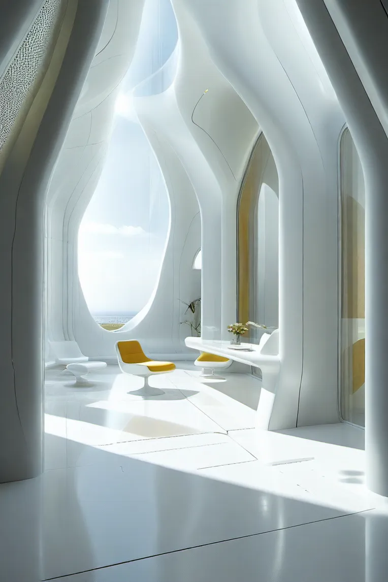 CGI style,Anime Style,Building,Checkpoint,SDXL