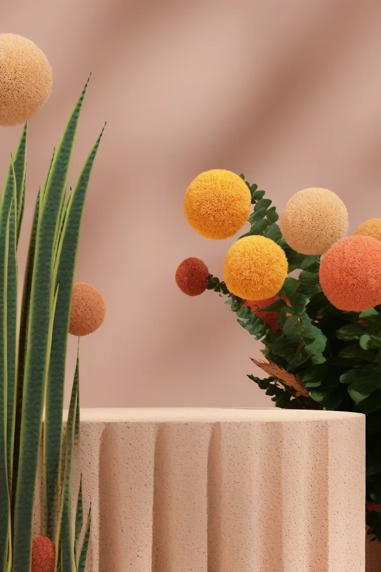 Cartoon style,Space & Scene,Style Boost,LoRA,SDXL