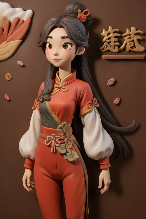 Cartoon style,Digital Painting Media,Boy,LoRA,SD 1.5