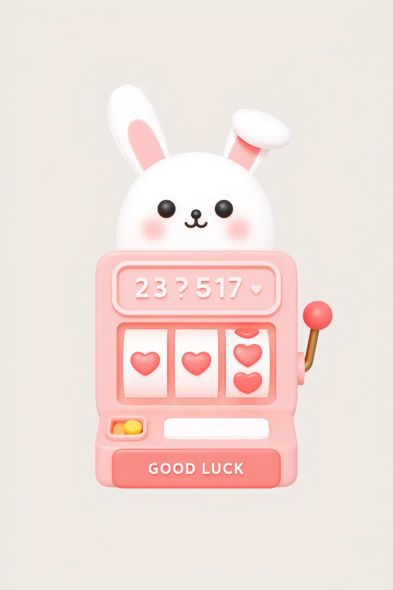 Product Poster,Object Enhance,Toy,LoRA,FLUX.1