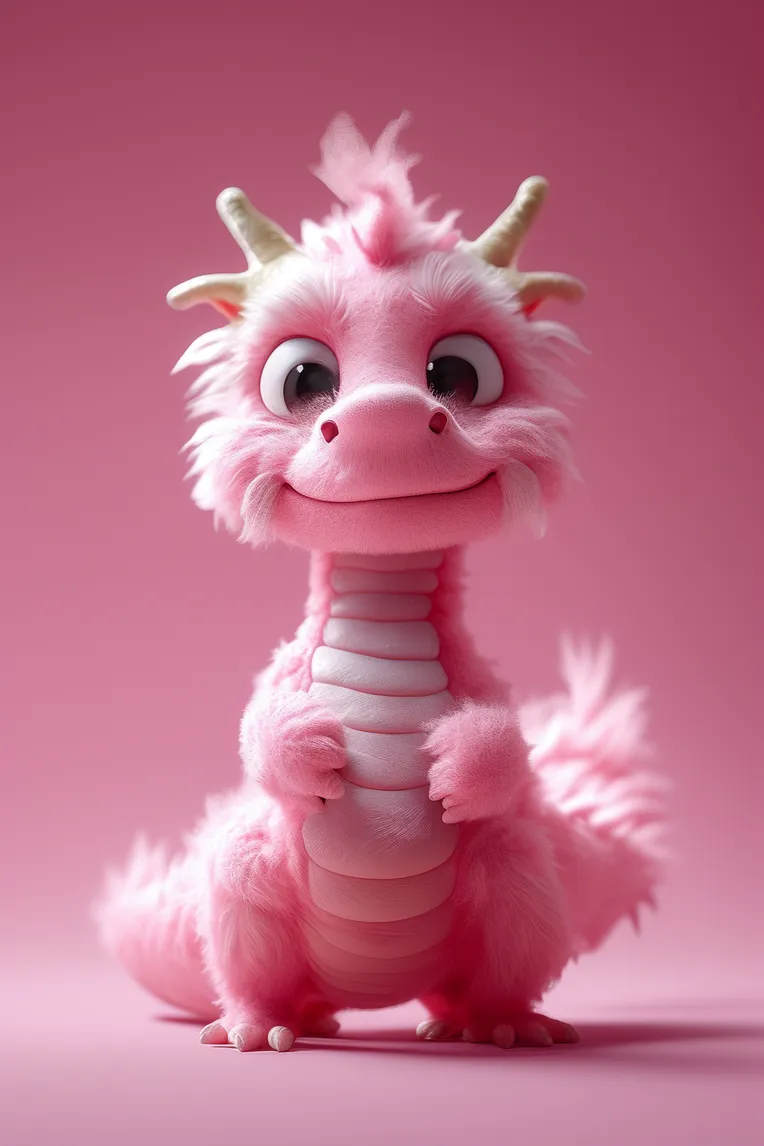 Cartoon style,Craft Style,Traditional Painting Media,LoRA,SD 1.5