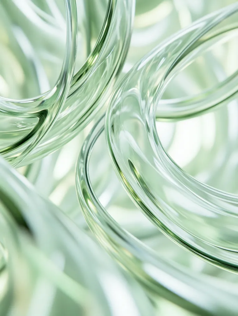 Product Poster,Object Enhance,Product,LoRA,FLUX.1