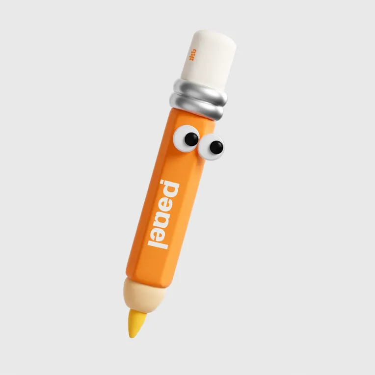 Product Poster,Object Enhance,Product,LoRA,FLUX.1