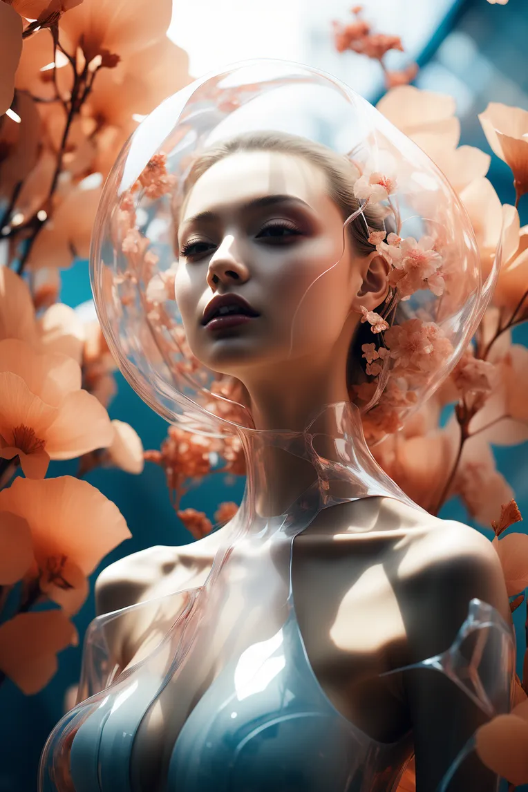Realistic,Style & Filter,Girl,Checkpoint,SD 1.5
