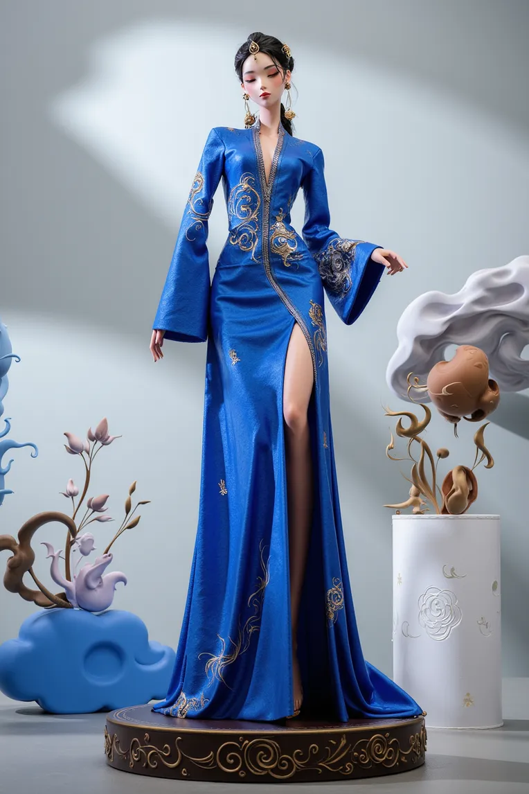 Realistic,Portrait Photography,Girl,LoRA,FLUX.1