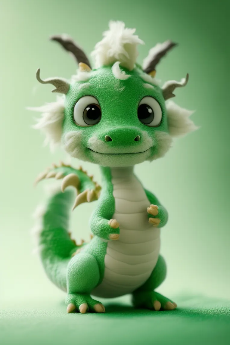 Cartoon style,Craft Style,Traditional Painting Media,LoRA,SD 1.5