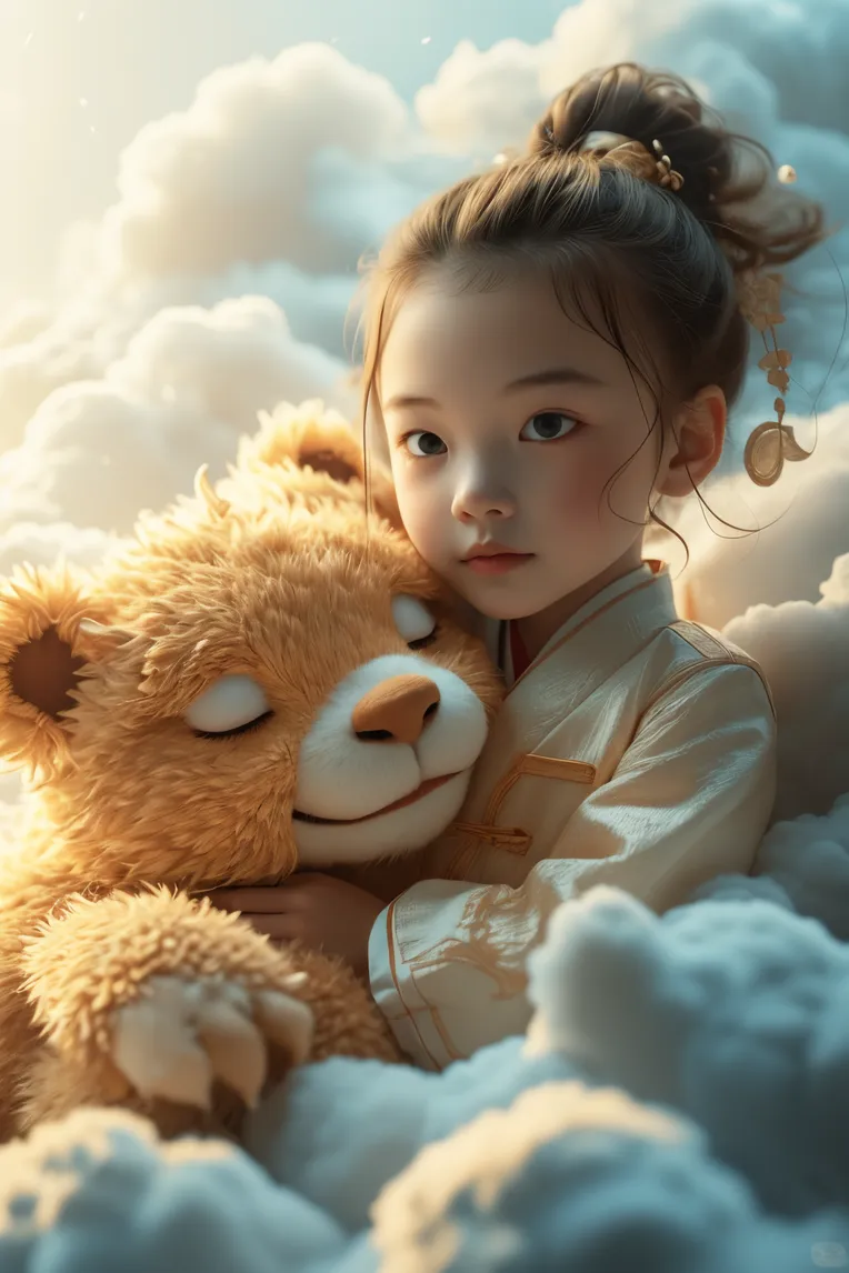 Realistic,Style & Filter,Girl,Checkpoint,SD 1.5