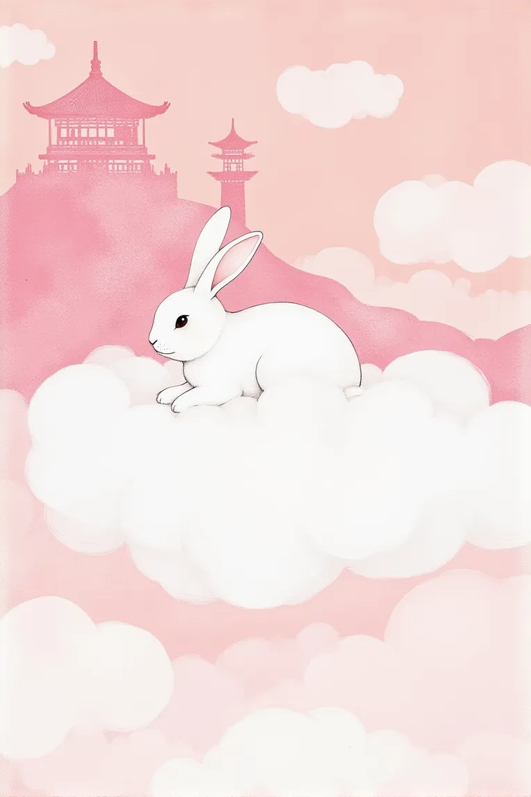 Chinese Style,Traditional Painting Media,Boy,LoRA,FLUX.1