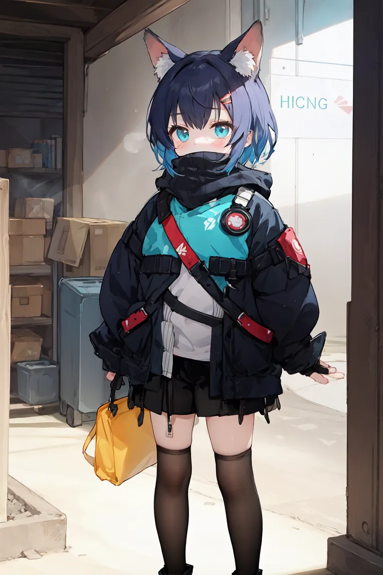 Anime,Anime Style,Girl,Checkpoint,SD 1.5