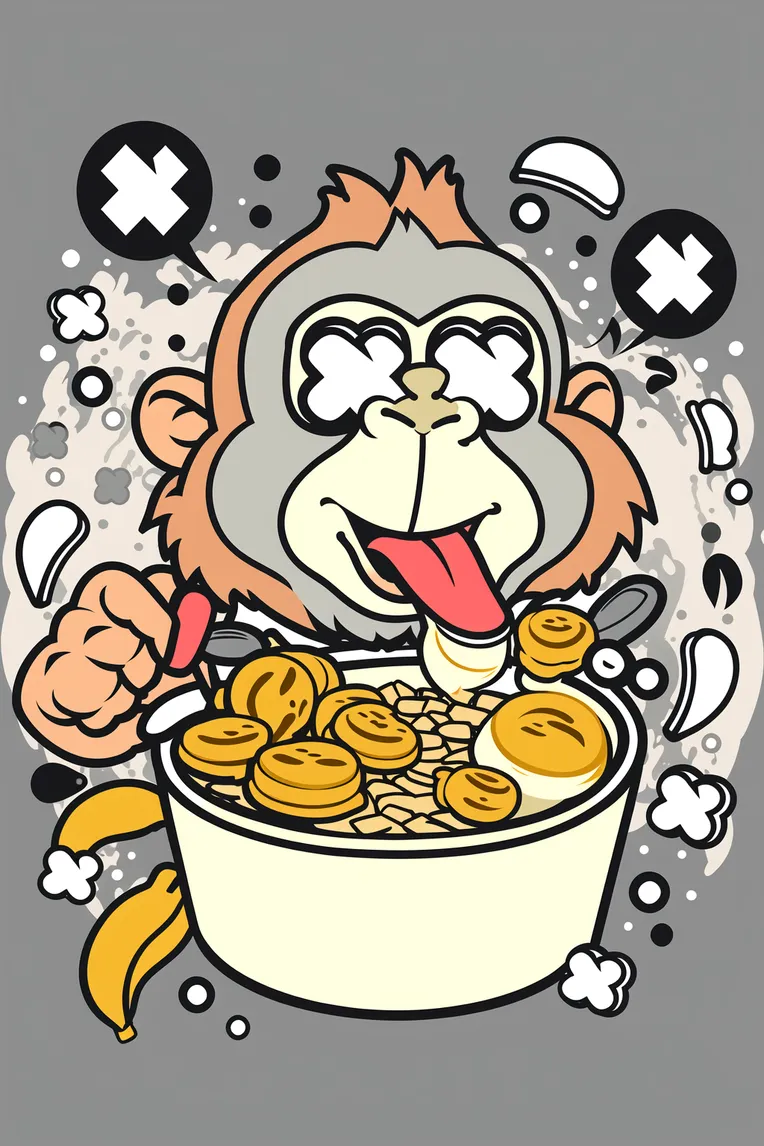 Realistic,Product Poster,Object Enhance,LoRA,SD 1.5