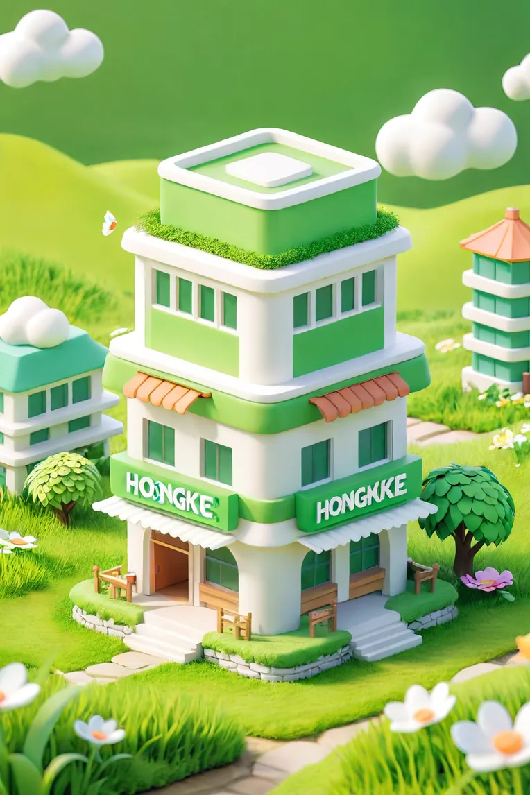 Cartoon style,Space & Scene,Object Enhance,Checkpoint,SDXL