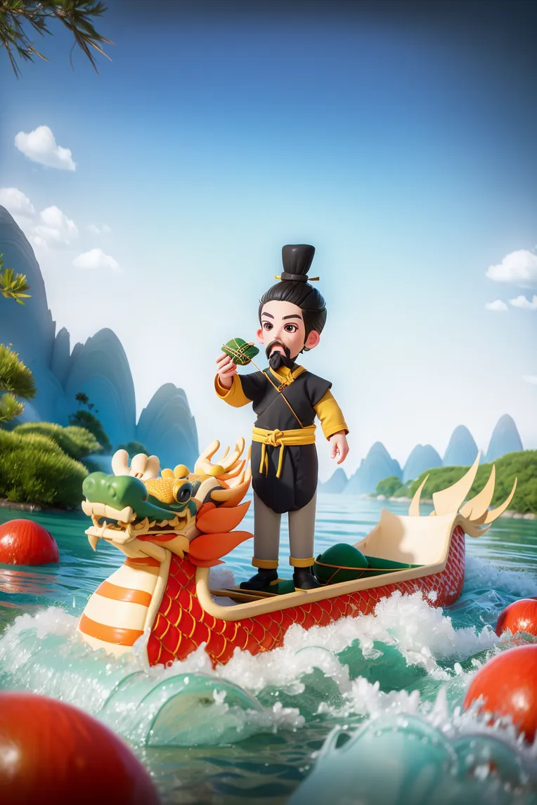 Cartoon style,Background asset,Boy,LoRA,SD 1.5