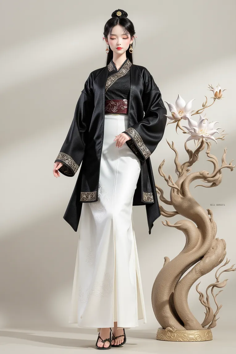 Realistic,Portrait Photography,Girl,LoRA,FLUX.1