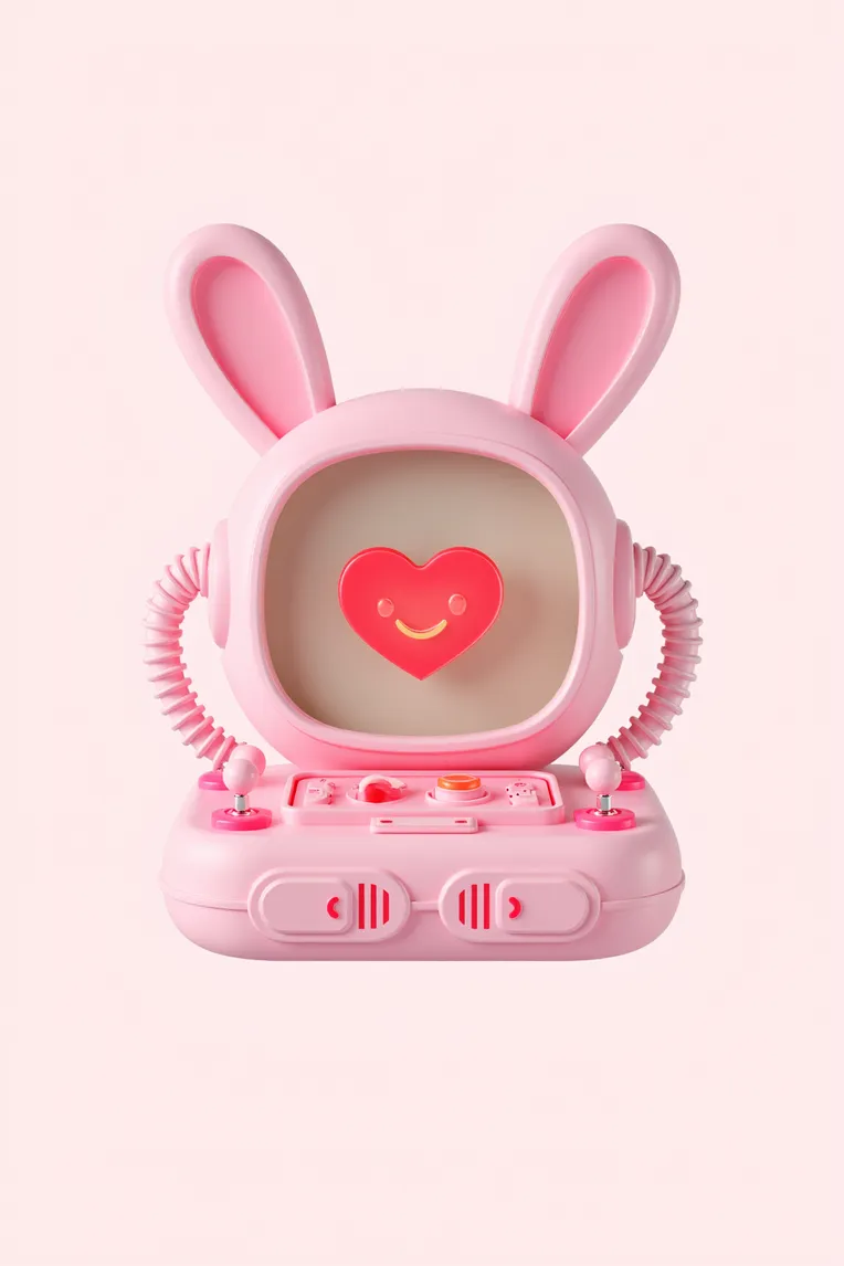 Product Poster,Object Enhance,Toy,LoRA,FLUX.1