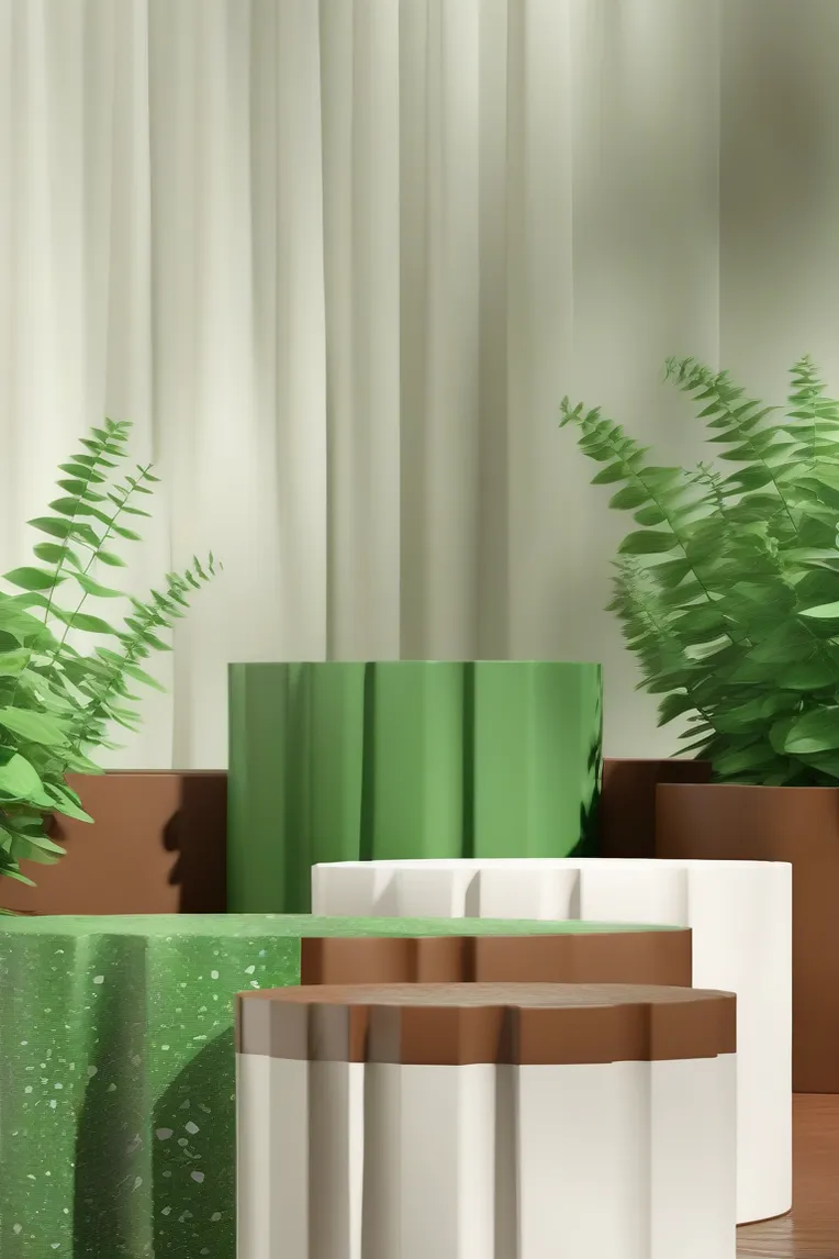 Cartoon style,Space & Scene,Style Boost,LoRA,SDXL