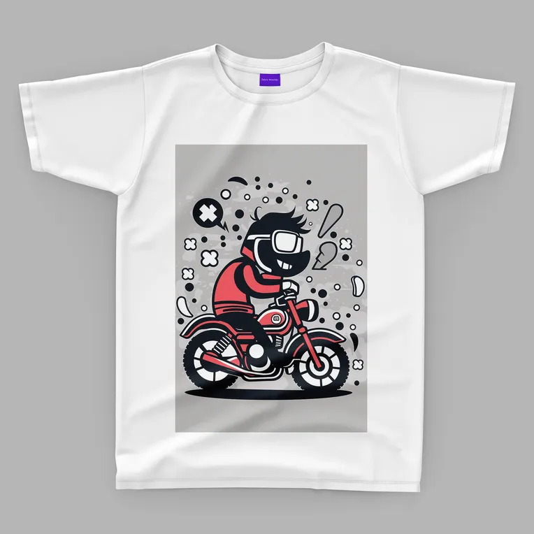 Realistic,Product Poster,Object Enhance,LoRA,SD 1.5