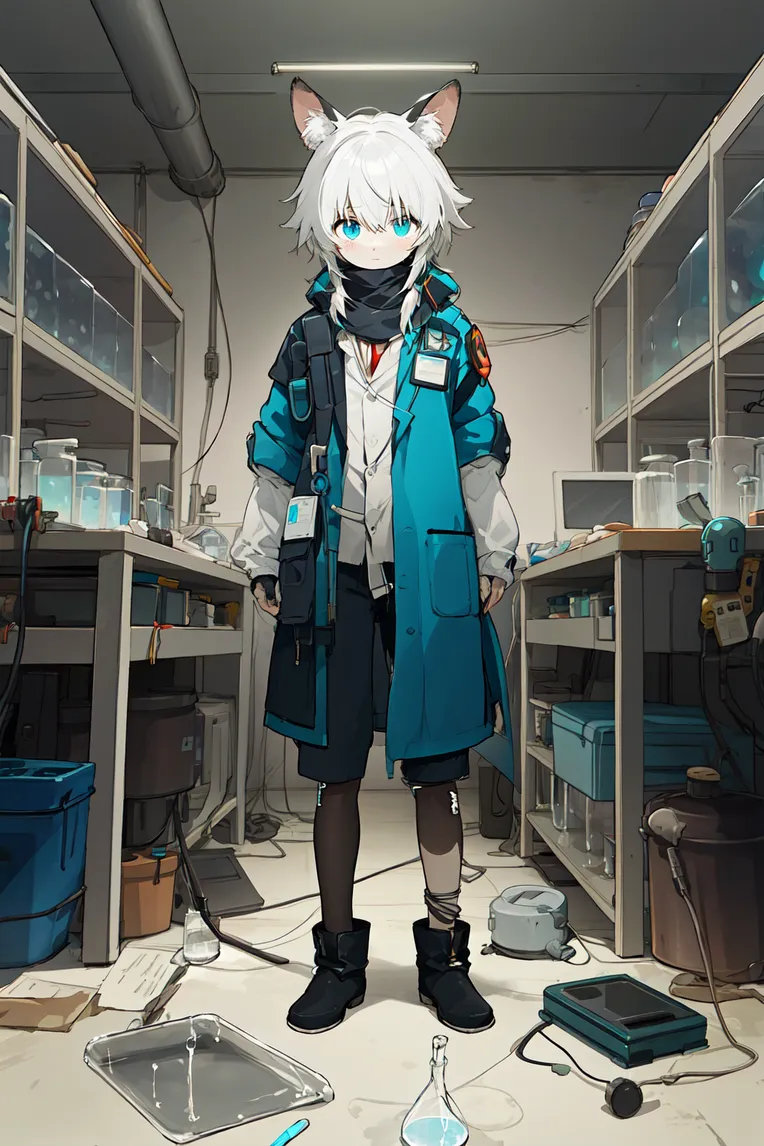 Anime,Anime Style,Girl,Checkpoint,SD 1.5