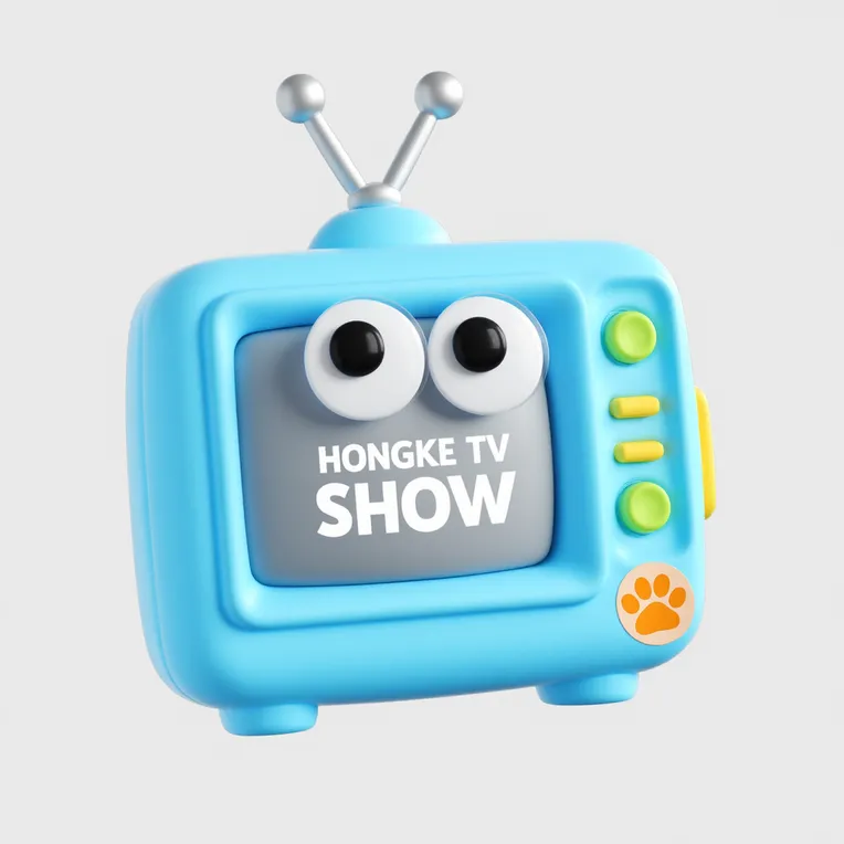 Product Poster,Object Enhance,Product,LoRA,FLUX.1