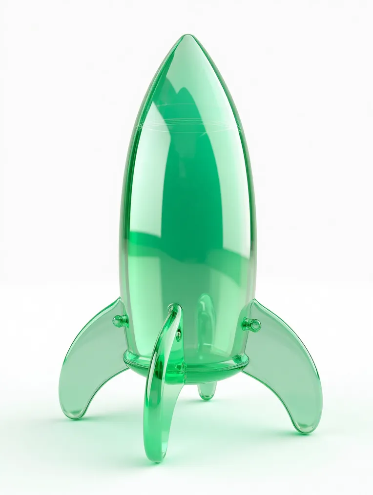 Product Poster,Object Enhance,Product,LoRA,FLUX.1