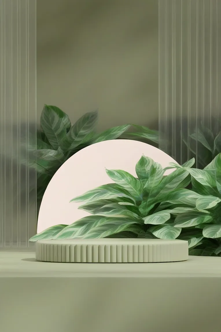 Cartoon style,Space & Scene,Style Boost,LoRA,SDXL