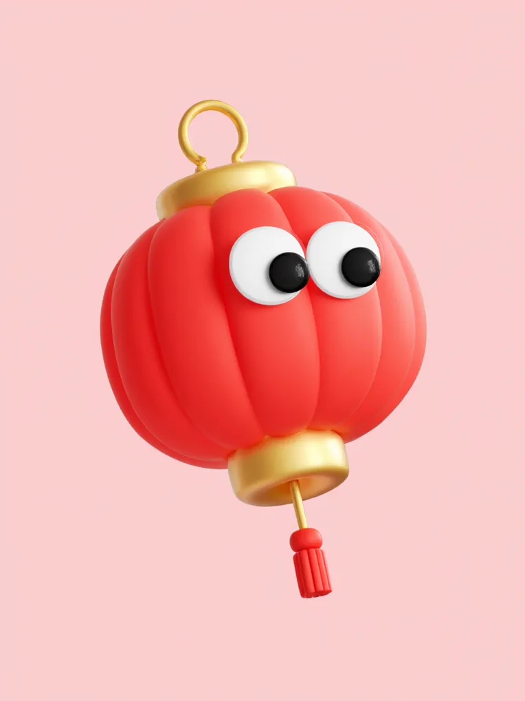 Product Poster,Object Enhance,Product,LoRA,FLUX.1