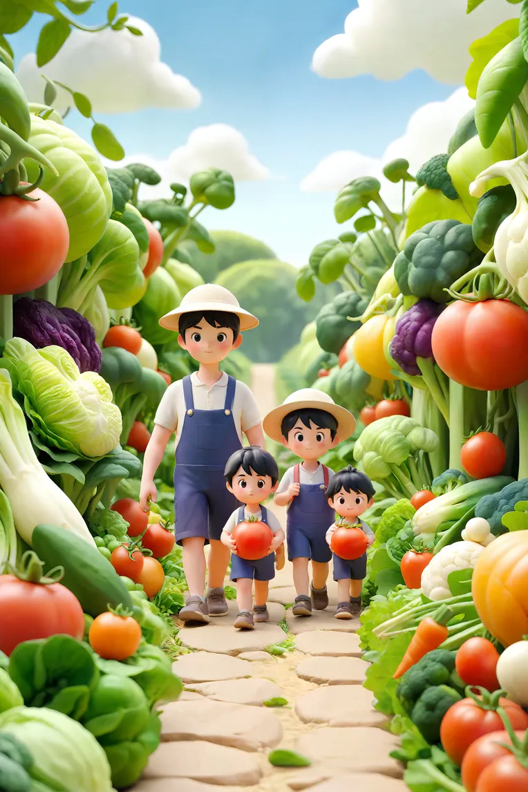 Cartoon style,Space & Scene,Object Enhance,Checkpoint,SDXL