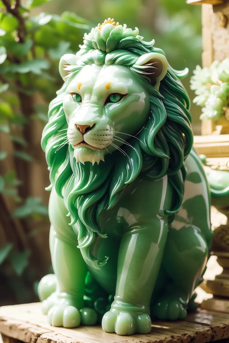 Craft Style,Style & Filter,Girl,Checkpoint,SD 1.5