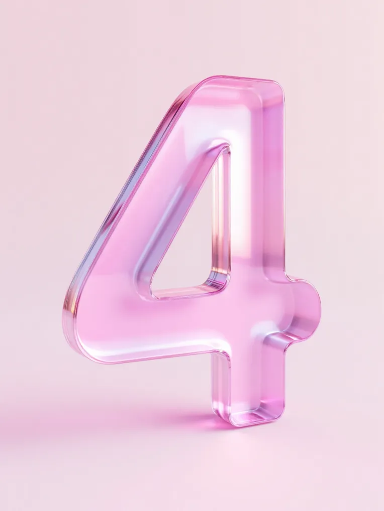 Product Poster,Object Enhance,Product,LoRA,FLUX.1