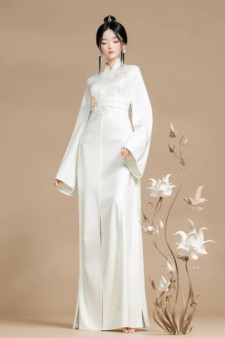 Realistic,Portrait Photography,Girl,LoRA,FLUX.1