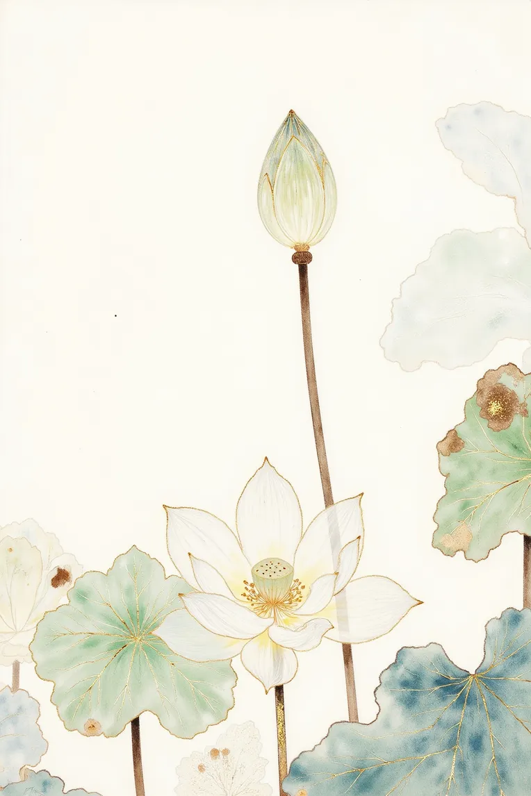 Flat Illustration,Building,Style Boost,LoRA,FLUX.1