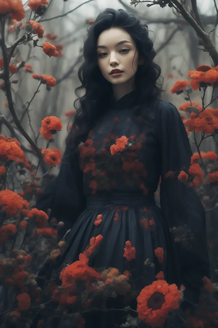 Realistic,Style & Filter,Girl,Checkpoint,SD 1.5